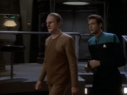 Filename=extant_StarTrekDS9_1x20-InTheHandsOfTheProphets_01938.jpg
Filesize=142KiB
Dimensions=1200x900
Date added=Jun 14, 2019 extant_StarTrekDS9_1x20-InTheHandsOfTheProphets_01938.jpg