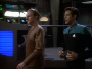 Filename=extant_StarTrekDS9_1x20-InTheHandsOfTheProphets_01939.jpg
Filesize=160KiB
Dimensions=1200x900
Date added=Jun 14, 2019 extant_StarTrekDS9_1x20-InTheHandsOfTheProphets_01939.jpg