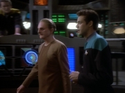 Filename=extant_StarTrekDS9_1x20-InTheHandsOfTheProphets_01940.jpg
Filesize=164KiB
Dimensions=1200x900
Date added=Jun 14, 2019 extant_StarTrekDS9_1x20-InTheHandsOfTheProphets_01940.jpg