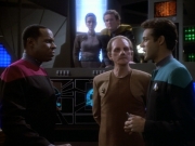 Filename=extant_StarTrekDS9_1x20-InTheHandsOfTheProphets_01943.jpg
Filesize=172KiB
Dimensions=1200x900
Date added=Jun 14, 2019 extant_StarTrekDS9_1x20-InTheHandsOfTheProphets_01943.jpg