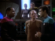 Filename=extant_StarTrekDS9_1x20-InTheHandsOfTheProphets_01944.jpg
Filesize=172KiB
Dimensions=1200x900
Date added=Jun 14, 2019 extant_StarTrekDS9_1x20-InTheHandsOfTheProphets_01944.jpg