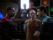 Filename=extant_StarTrekDS9_1x20-InTheHandsOfTheProphets_01945.jpg
Filesize=169KiB
Dimensions=1200x900
Date added=Jun 14, 2019 extant_StarTrekDS9_1x20-InTheHandsOfTheProphets_01945.jpg
