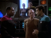 Filename=extant_StarTrekDS9_1x20-InTheHandsOfTheProphets_01946.jpg
Filesize=175KiB
Dimensions=1200x900
Date added=Jun 14, 2019 extant_StarTrekDS9_1x20-InTheHandsOfTheProphets_01946.jpg