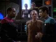 Filename=extant_StarTrekDS9_1x20-InTheHandsOfTheProphets_01947.jpg
Filesize=162KiB
Dimensions=1200x900
Date added=Jun 14, 2019 extant_StarTrekDS9_1x20-InTheHandsOfTheProphets_01947.jpg