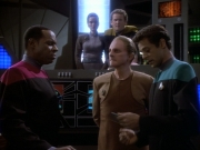Filename=extant_StarTrekDS9_1x20-InTheHandsOfTheProphets_01950.jpg
Filesize=172KiB
Dimensions=1200x900
Date added=Jun 14, 2019 extant_StarTrekDS9_1x20-InTheHandsOfTheProphets_01950.jpg