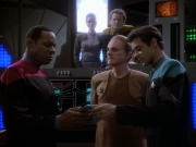 Filename=extant_StarTrekDS9_1x20-InTheHandsOfTheProphets_01951.jpg
Filesize=172KiB
Dimensions=1200x900
Date added=Jun 14, 2019 extant_StarTrekDS9_1x20-InTheHandsOfTheProphets_01951.jpg