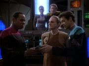 Filename=extant_StarTrekDS9_1x20-InTheHandsOfTheProphets_01952.jpg
Filesize=164KiB
Dimensions=1200x900
Date added=Jun 14, 2019 extant_StarTrekDS9_1x20-InTheHandsOfTheProphets_01952.jpg