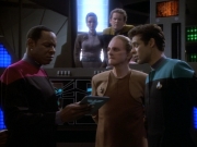 Filename=extant_StarTrekDS9_1x20-InTheHandsOfTheProphets_01953.jpg
Filesize=172KiB
Dimensions=1200x900
Date added=Jun 14, 2019 extant_StarTrekDS9_1x20-InTheHandsOfTheProphets_01953.jpg