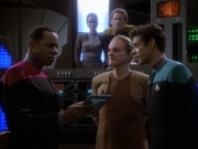 Filename=extant_StarTrekDS9_1x20-InTheHandsOfTheProphets_01954.jpg
Filesize=164KiB
Dimensions=1200x900
Date added=Jun 14, 2019 extant_StarTrekDS9_1x20-InTheHandsOfTheProphets_01954.jpg