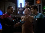 Filename=extant_StarTrekDS9_1x20-InTheHandsOfTheProphets_01955.jpg
Filesize=172KiB
Dimensions=1200x900
Date added=Jun 14, 2019 extant_StarTrekDS9_1x20-InTheHandsOfTheProphets_01955.jpg
