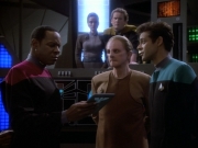 Filename=extant_StarTrekDS9_1x20-InTheHandsOfTheProphets_01958.jpg
Filesize=169KiB
Dimensions=1200x900
Date added=Jun 14, 2019 extant_StarTrekDS9_1x20-InTheHandsOfTheProphets_01958.jpg