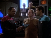 Filename=extant_StarTrekDS9_1x20-InTheHandsOfTheProphets_01959.jpg
Filesize=159KiB
Dimensions=1200x900
Date added=Jun 14, 2019 extant_StarTrekDS9_1x20-InTheHandsOfTheProphets_01959.jpg