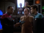 Filename=extant_StarTrekDS9_1x20-InTheHandsOfTheProphets_01960.jpg
Filesize=166KiB
Dimensions=1200x900
Date added=Jun 14, 2019 extant_StarTrekDS9_1x20-InTheHandsOfTheProphets_01960.jpg
