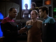 Filename=extant_StarTrekDS9_1x20-InTheHandsOfTheProphets_01961.jpg
Filesize=167KiB
Dimensions=1200x900
Date added=Jun 14, 2019 extant_StarTrekDS9_1x20-InTheHandsOfTheProphets_01961.jpg