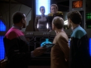 Filename=extant_StarTrekDS9_1x20-InTheHandsOfTheProphets_01965.jpg
Filesize=174KiB
Dimensions=1200x900
Date added=Jun 14, 2019 extant_StarTrekDS9_1x20-InTheHandsOfTheProphets_01965.jpg