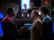 Filename=extant_StarTrekDS9_1x20-InTheHandsOfTheProphets_01967.jpg
Filesize=170KiB
Dimensions=1200x900
Date added=Jun 14, 2019 extant_StarTrekDS9_1x20-InTheHandsOfTheProphets_01967.jpg