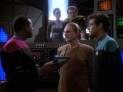Filename=extant_StarTrekDS9_1x20-InTheHandsOfTheProphets_01969.jpg
Filesize=165KiB
Dimensions=1200x900
Date added=Jun 14, 2019 extant_StarTrekDS9_1x20-InTheHandsOfTheProphets_01969.jpg