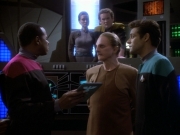 Filename=extant_StarTrekDS9_1x20-InTheHandsOfTheProphets_01970.jpg
Filesize=174KiB
Dimensions=1200x900
Date added=Jun 14, 2019 extant_StarTrekDS9_1x20-InTheHandsOfTheProphets_01970.jpg