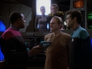 Filename=extant_StarTrekDS9_1x20-InTheHandsOfTheProphets_01972.jpg
Filesize=157KiB
Dimensions=1200x900
Date added=Jun 14, 2019 extant_StarTrekDS9_1x20-InTheHandsOfTheProphets_01972.jpg