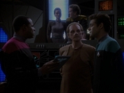 Filename=extant_StarTrekDS9_1x20-InTheHandsOfTheProphets_01973.jpg
Filesize=120KiB
Dimensions=1200x900
Date added=Jun 14, 2019 extant_StarTrekDS9_1x20-InTheHandsOfTheProphets_01973.jpg