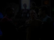 Filename=extant_StarTrekDS9_1x20-InTheHandsOfTheProphets_01974.jpg
Filesize=68KiB
Dimensions=1200x900
Date added=Jun 14, 2019 extant_StarTrekDS9_1x20-InTheHandsOfTheProphets_01974.jpg