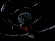 Filename=extant_StarTrekDS9_1x20-InTheHandsOfTheProphets_01980.jpg
Filesize=104KiB
Dimensions=1200x900
Date added=Jun 14, 2019 extant_StarTrekDS9_1x20-InTheHandsOfTheProphets_01980.jpg