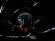 Filename=extant_StarTrekDS9_1x20-InTheHandsOfTheProphets_01982.jpg
Filesize=124KiB
Dimensions=1200x900
Date added=Jun 14, 2019 extant_StarTrekDS9_1x20-InTheHandsOfTheProphets_01982.jpg