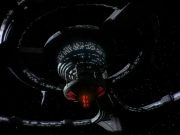 Filename=extant_StarTrekDS9_1x20-InTheHandsOfTheProphets_01983.jpg
Filesize=121KiB
Dimensions=1200x900
Date added=Jun 14, 2019 extant_StarTrekDS9_1x20-InTheHandsOfTheProphets_01983.jpg