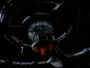 Filename=extant_StarTrekDS9_1x20-InTheHandsOfTheProphets_01984.jpg
Filesize=127KiB
Dimensions=1200x900
Date added=Jun 14, 2019 extant_StarTrekDS9_1x20-InTheHandsOfTheProphets_01984.jpg