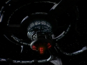 Filename=extant_StarTrekDS9_1x20-InTheHandsOfTheProphets_01985.jpg
Filesize=124KiB
Dimensions=1200x900
Date added=Jun 14, 2019 extant_StarTrekDS9_1x20-InTheHandsOfTheProphets_01985.jpg