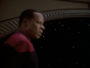 Filename=extant_StarTrekDS9_1x20-InTheHandsOfTheProphets_01988.jpg
Filesize=103KiB
Dimensions=1200x900
Date added=Jun 14, 2019 extant_StarTrekDS9_1x20-InTheHandsOfTheProphets_01988.jpg