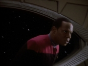 Filename=extant_StarTrekDS9_1x20-InTheHandsOfTheProphets_01990.jpg
Filesize=110KiB
Dimensions=1200x900
Date added=Jun 14, 2019 extant_StarTrekDS9_1x20-InTheHandsOfTheProphets_01990.jpg