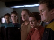 Filename=extant_StarTrekDS9_1x20-InTheHandsOfTheProphets_01994.jpg
Filesize=165KiB
Dimensions=1200x900
Date added=Jun 14, 2019 extant_StarTrekDS9_1x20-InTheHandsOfTheProphets_01994.jpg