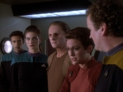 Filename=extant_StarTrekDS9_1x20-InTheHandsOfTheProphets_01995.jpg
Filesize=168KiB
Dimensions=1200x900
Date added=Jun 14, 2019 extant_StarTrekDS9_1x20-InTheHandsOfTheProphets_01995.jpg