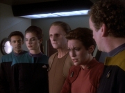 Filename=extant_StarTrekDS9_1x20-InTheHandsOfTheProphets_01998.jpg
Filesize=161KiB
Dimensions=1200x900
Date added=Jun 14, 2019 extant_StarTrekDS9_1x20-InTheHandsOfTheProphets_01998.jpg