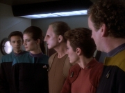 Filename=extant_StarTrekDS9_1x20-InTheHandsOfTheProphets_02002.jpg
Filesize=171KiB
Dimensions=1200x900
Date added=Jun 14, 2019 extant_StarTrekDS9_1x20-InTheHandsOfTheProphets_02002.jpg