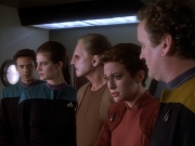 Filename=extant_StarTrekDS9_1x20-InTheHandsOfTheProphets_02004.jpg
Filesize=167KiB
Dimensions=1200x900
Date added=Jun 14, 2019 extant_StarTrekDS9_1x20-InTheHandsOfTheProphets_02004.jpg