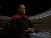Filename=extant_StarTrekDS9_1x20-InTheHandsOfTheProphets_02006.jpg
Filesize=127KiB
Dimensions=1200x900
Date added=Jun 14, 2019 extant_StarTrekDS9_1x20-InTheHandsOfTheProphets_02006.jpg