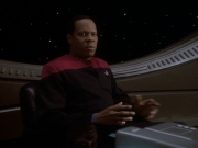 extant_StarTrekDS9_1x20-InTheHandsOfTheProphets_02007.jpg