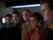 Filename=extant_StarTrekDS9_1x20-InTheHandsOfTheProphets_02009.jpg
Filesize=162KiB
Dimensions=1200x900
Date added=Jun 14, 2019 extant_StarTrekDS9_1x20-InTheHandsOfTheProphets_02009.jpg