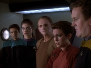 extant_StarTrekDS9_1x20-InTheHandsOfTheProphets_02010.jpg