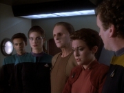 Filename=extant_StarTrekDS9_1x20-InTheHandsOfTheProphets_02011.jpg
Filesize=154KiB
Dimensions=1200x900
Date added=Jun 14, 2019 extant_StarTrekDS9_1x20-InTheHandsOfTheProphets_02011.jpg