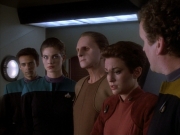 Filename=extant_StarTrekDS9_1x20-InTheHandsOfTheProphets_02012.jpg
Filesize=164KiB
Dimensions=1200x900
Date added=Jun 14, 2019 extant_StarTrekDS9_1x20-InTheHandsOfTheProphets_02012.jpg