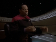 Filename=extant_StarTrekDS9_1x20-InTheHandsOfTheProphets_02013.jpg
Filesize=128KiB
Dimensions=1200x900
Date added=Jun 14, 2019 extant_StarTrekDS9_1x20-InTheHandsOfTheProphets_02013.jpg