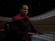 Filename=extant_StarTrekDS9_1x20-InTheHandsOfTheProphets_02015.jpg
Filesize=126KiB
Dimensions=1200x900
Date added=Jun 14, 2019 extant_StarTrekDS9_1x20-InTheHandsOfTheProphets_02015.jpg