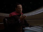 Filename=extant_StarTrekDS9_1x20-InTheHandsOfTheProphets_02016.jpg
Filesize=115KiB
Dimensions=1200x900
Date added=Jun 14, 2019 extant_StarTrekDS9_1x20-InTheHandsOfTheProphets_02016.jpg