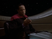 Filename=extant_StarTrekDS9_1x20-InTheHandsOfTheProphets_02017.jpg
Filesize=120KiB
Dimensions=1200x900
Date added=Jun 14, 2019 extant_StarTrekDS9_1x20-InTheHandsOfTheProphets_02017.jpg