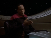 Filename=extant_StarTrekDS9_1x20-InTheHandsOfTheProphets_02018.jpg
Filesize=124KiB
Dimensions=1200x900
Date added=Jun 14, 2019 extant_StarTrekDS9_1x20-InTheHandsOfTheProphets_02018.jpg