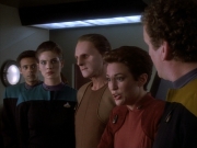 Filename=extant_StarTrekDS9_1x20-InTheHandsOfTheProphets_02024.jpg
Filesize=155KiB
Dimensions=1200x900
Date added=Jun 14, 2019 extant_StarTrekDS9_1x20-InTheHandsOfTheProphets_02024.jpg