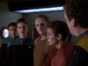 Filename=extant_StarTrekDS9_1x20-InTheHandsOfTheProphets_02025.jpg
Filesize=158KiB
Dimensions=1200x900
Date added=Jun 14, 2019 extant_StarTrekDS9_1x20-InTheHandsOfTheProphets_02025.jpg